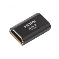 Audioquest HDMI 48G Coupler A - A