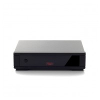 Rega Fono MM MK5