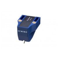 Sumiko Blue Point No.3 Low Output