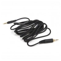 Sennheiser Cable for HD 465 / HD 485