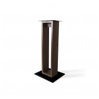 NorStone Alva
