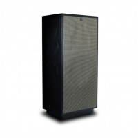 Klipsch FORTE IV Black