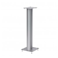 NorStone STYLUM 3 Silver satin