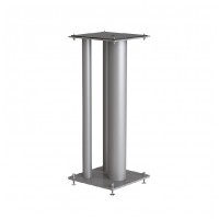 NorStone STYLUM MAX Silver satin