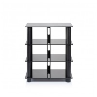 NorStone EPUR 4 HIFI Black