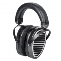 HiFiMAN Edition XS
