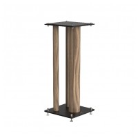 NorStone STYLUM MAX Oak