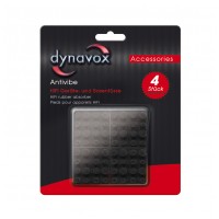 Dynavox Antivibe 2