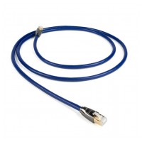 the CHORD company Clearway Streaming 3m