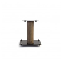 NorStone STYLUM S Oak