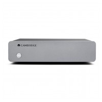 Cambridge Audio Alva Solo
