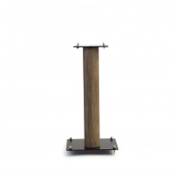 NorStone STYLUM 1 Dub