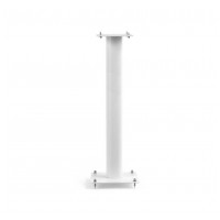 NorStone STYLUM 3 White satin