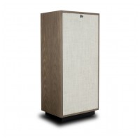 Klipsch FORTE IV oak