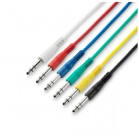 Adam Hall BVV 0120 SET 1.2M