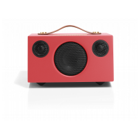Audio Pro T3+ coral