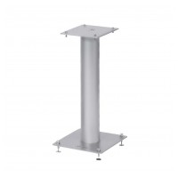 NorStone STYLUM 1 Silver satin