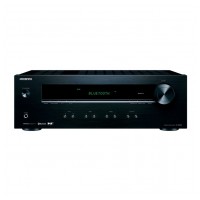 Onkyo TX-8220 Čierna