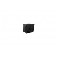 FBT SL-CH 115 Cover Subline 115 with wheels
