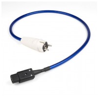 the CHORD company Clearway Power 1m