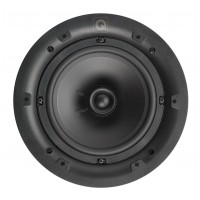 Q Acoustics QI 65C