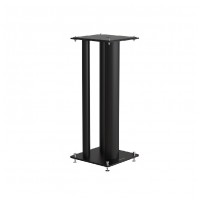 NorStone STYLUM MAX Black