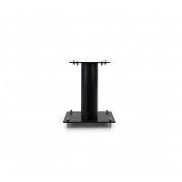 NorStone STYLUM S Black