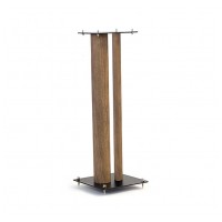 NorStone STYLUM 3 Dub