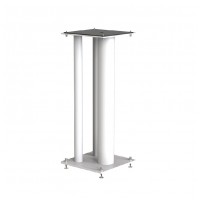 NorStone STYLUM MAX White satin