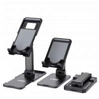 UDG Ultimate Phone/Tablet Stand Black