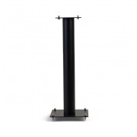 NorStone STYLUM 3 Black