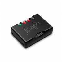 Chord Mojo 2 4.4 (2026)