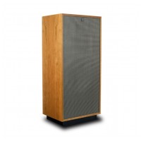 Klipsch FORTE IV Cherry