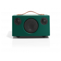 Audio Pro T3+ garden