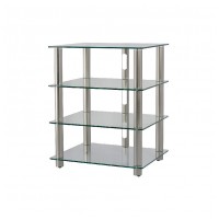 NorStone EPUR 4 HIFI Clear Satin