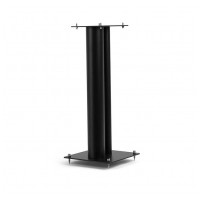 NorStone STYLUM 2 Black
