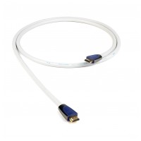 the CHORD company Clearway HDMI 0,75m