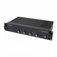 INTUSONIC 4SDL160