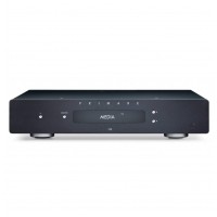 Primare I15 MKII Black