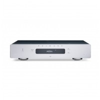 Primare I15 MKII