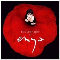 VINYL ENYA VERY BEST OF ENYA 2LP