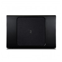 Bluesound PULSE SUB+ Černý
