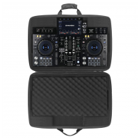UDG Creator Pioneer XDJ-RX3 Hardcase  Black