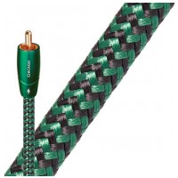 Audioquest Chicago (RR) 0.75m