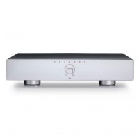 Primare R35 Titanium