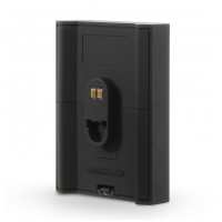 Bluesound BP100 Černá