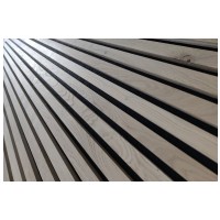 OakAcoustics Trentino XL  Dub olejovaný 61 x 122cm