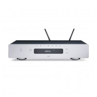 Primare SC15 Prisma Titanium