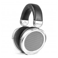 HiFiMAN Deva Pro