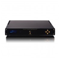 Electrocompaniet EC 4.8 Mk II